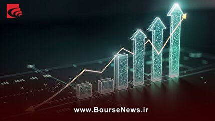 درآمدزایی درآمدزایی